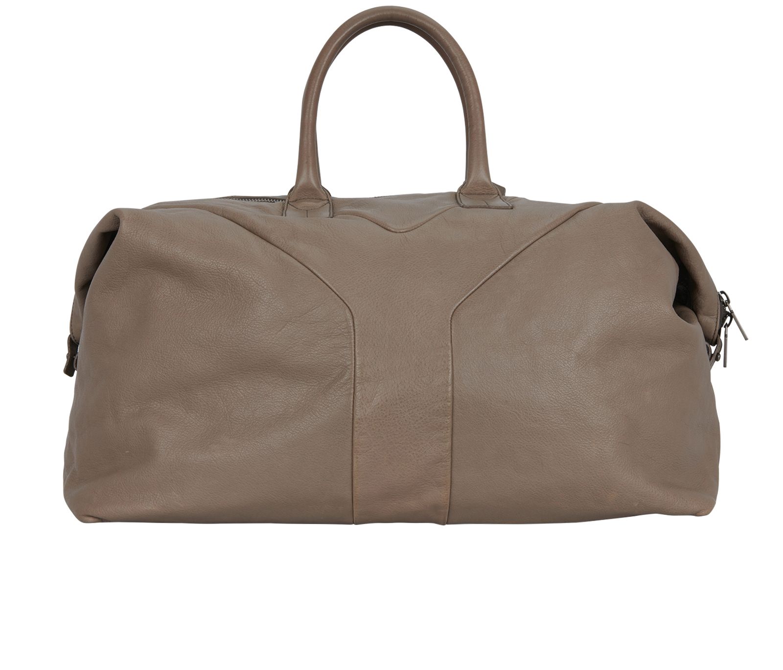 Ysl weekender on sale